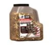 Winchester Wildcat Rimfire Ammuntiion  22 LR 40gr 1255 fps CPHP 1500 ct Jug