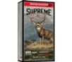 Winchester Supreme Long Range Rifle Ammunition  300 WSM 195gr PT 2900 fps 20 ct