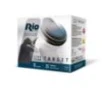 Rio Star Team Target Shotshells 12ga 2-3 4  1-1 8oz  8 5 1200 fps 25 ct
