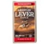 Winchester American Level Range Rifle Ammunition 30-30 Win 150gr JHP 2390 fps 20 ct