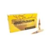 Berger Elite Hunter Rifle Ammunition 7mm PRC 175gr HPBT 2950 fps 20 ct