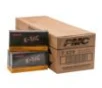 PMC X-Tac Rifle Ammunition 7 62x51mm 147gr FMJ-BT 2800 fps 500 ct Case 25-20 ct Boxes 