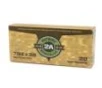 Patriot Sports Rifle Ammunition 7 62x39 124gr FMJ 2526 fps 20 ct