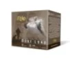 Rio Dove Load Shotshells 12ga 2-3 4  1oz 1250 fps  8 25 ct