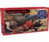 Winchester USA 250th Anniversary Power Point Rifle Ammunition 270 Win 150gr SP 2850 fps 20 ct