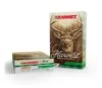 Barnes Harvest Sierra Pro-Hunter Rifle Ammunition  30-06 Sprg 180gr RN 2860 fps 20 ct