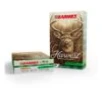 Barnes Harvest Sierra Pro-Hunter Rifle Ammunition  308 Win 180gr RN 2650 fps 20 ct