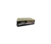 Global Ordnance Belom Handgun Ammunition 9mm 124gr FMJ 1115 fps 50 ct