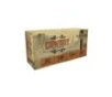 Fiocchi Cowboy Action Handgun Ammunition 32 S W LONG 100gr LWC 730 fps 50 ct