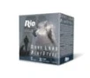 Rio Bluesteel Dove Load Shotshells 12 ga 2 75  1-1 8oz  7 1350 fps 25 ct