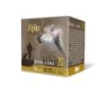 Rio Dove Load Shotshells 20 ga 2 75  7 8oz  8 1250 fps 25 ct