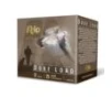 Rio Dove Load Shotshells 12 ga 2 75  1-1 8oz  7 5 1200 fps 25 ct