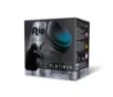 Rio Star Team Evo Platinum Shotshell 12ga 2-3 4  1-1 8 oz 1250 fps  8 25 ct