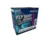 Fiocchi Flyway Series Shotshells 12ga  3  1-1 8oz 1500 fps  BB 25 ct