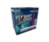 Fiocchi Flyway Series Shotshells 12ga 3  1-1 8oz 1500 fps  3 25 ct