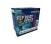 Fiocchi Flyway Series Shotshells 12ga 3  1-1 8oz 1500 fps  1 25 ct