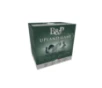 B P Upland Game Shotshells 20ga 2-3 4   7 8oz 1225 fps  5 25 ct