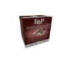 B P Heavy Pheasant Shotshells 20ga 3   1-1 4oz 1300 fps  4 25 ct