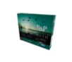 B P Dual Bismuth Shotshells 12ga 3   1-1 4oz 1350 fps  3    4 10 ct
