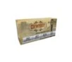 Fiocchi Cowboy Action Handgun Ammunition 32 S W Long 97gr LFN 800 fps 50 ct