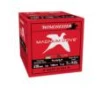 Winchester Magnum Dove Shotshell 410ga 3  3 4oz 1100 fps  7 5 9 25 ct