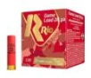 Rio Royal Buck Magnum 410 Shotshells 410ga 3   5plt 1200fps  00 25 ct