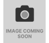 Rio Heavy Game Load Shotshells 28ga 2-3 4  1oz  1200 fps  5 25 ct