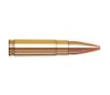Frontier Rifle Ammunition  300 BLK 125 gr FMJ 2175 fps 150 ct