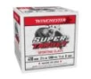Winchester Super-Target Shotshells 410ga 2-1 2  1 2oz 1300 fps  8 25 ct