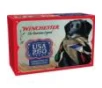 Winchester USA 250th Anniversary Xpert Waterfowl Shotshells 12ga 3  1-1 8oz 1550 fps  2 10 ct