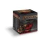Barnes VOR-TX Handgun Ammunition  44 Mag 225 gr XPB 1145 fps 20 ct