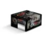 Barnes TAC-XPD Defense Handgun Ammunition  380 ACP 80 gr TAC-XP 990 fps 20 ct