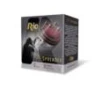 Rio Star Team Evo Spreader High Velocity Shotshells 12ga 2-3 4  1-1 8oz 1335 fps  7 5 25 ct