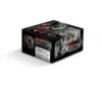 Barnes TAC-XPD Defense Handgun Ammunition  45 ACP 185 gr XPD 1000 fps 20 ct