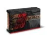Barnes VOR-TX Rifle Ammunition  300 WSM 150 gr TTSXBT 3310 fps 20 ct