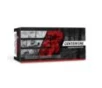 Barnes 300 Blackout 120gr JHP FB 20 ct