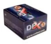 COR-BON Handgun Ammunition  380 ACP 80 gr DPX 1050 fps 20 ct