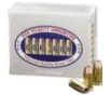 Corbon Self-Defense JHP Handgun Ammunition  380 ACP 90 gr JHP 1050 fps 20 ct