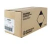 CCI Blazer Brass Handgun Ammunition 9mm Luger 115 gr  FMJ 1145 fps 1000 ct Case  20-50ct 
