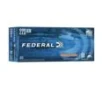 Federal Power-Shok Rifle Ammunition  223 Rem 64 gr SP 3050 fps 20 ct