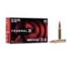 Federal American Eagle Rifle Ammunition  30-06 Sprg 150 gr FMJBT 2910 fps 20 ct