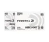 Federal American Eagle Rifle Ammunition  223 Rem 55gr FMJ 3240 fps 200 ct