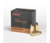 PMC Bronze Handgun Ammunition  44 Spl 180 gr JHP 980 fps 25 ct