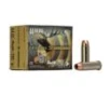 Federal Premium Vital-Shok Handgun Ammunition  44 Mag 280 gr JHP 1170 fps 20 ct