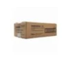 Winchester USA Rifle Ammunition 7 62 Nato 147gr FMJ 2750 fps 200 ct Case  10-20 ct 
