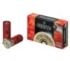 Federal Premium TruBall Rifled Slug 12 ga 2 3 4  1 oz Slug 1600 fps 5 ct