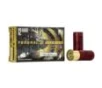 Federal Premium Truball Rifled Slug 12 ga 2 3 4   1 oz Slug 1300 fps 5 ct