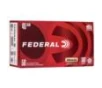 Federal Champion Handgun Ammunition  40 S W 180 gr FMJ 1000 fps 50 ct