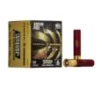 Federal Premium Personal Defense Shotshells 410 ga 2 1 2   7 16 oz  4 950 fps 20 ct