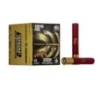 Federal Premium Personal Defense Shotshells  410 ga 3  9 plts  4B 950 fps 20 ct